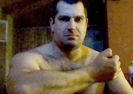 Что известно о нападении на полковника СК в Москве
