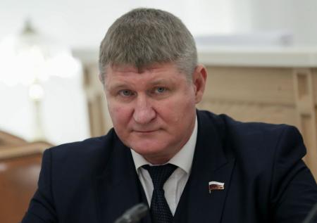 В Крыму заявили о начале «исхода» русских земель с Украины