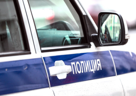 На Кубани работники фермы убили коллегу из-за ревности