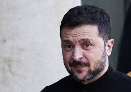 Украинцам рассказали, как «подарок» Запада заставит их бежать из страны