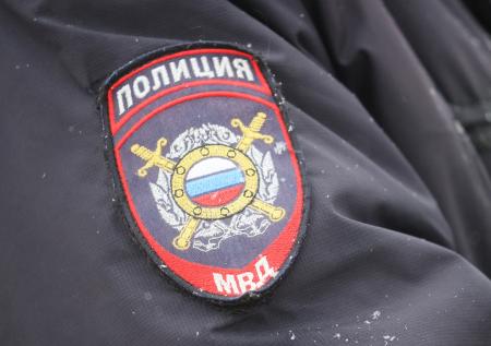 Руководители компании «Лукоморье» объявлены в розыск за неуплату налогов