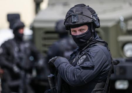 Какой сегодня праздник: кого поздравляем в пятницу, 20 декабря