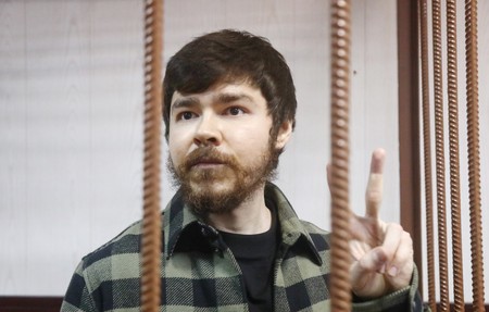 Известный блогер возместил ущерб обманутым клиентам