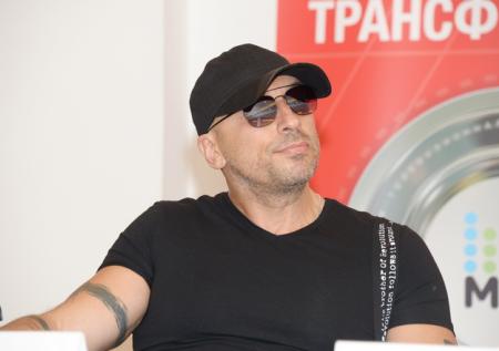 Сычёв раскрыл правду о гонорарах Нагиева