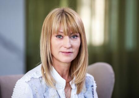 «И нашим и вашим»: Журова оценила поединок Бетербиева под флагом Канады