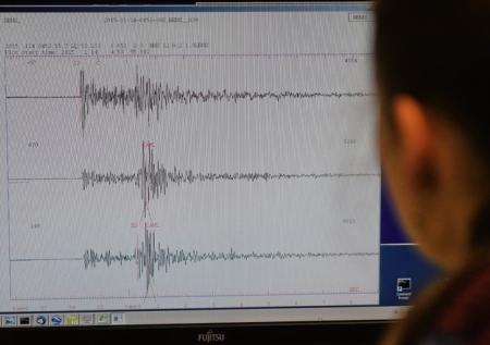 Геолог предсказал новые разрушительные землетрясения в Турции
