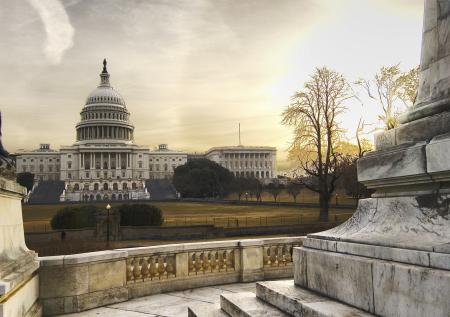 США ввели санкции против российской компании из-за связи с Северной Кореей