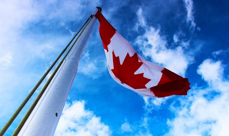 canada