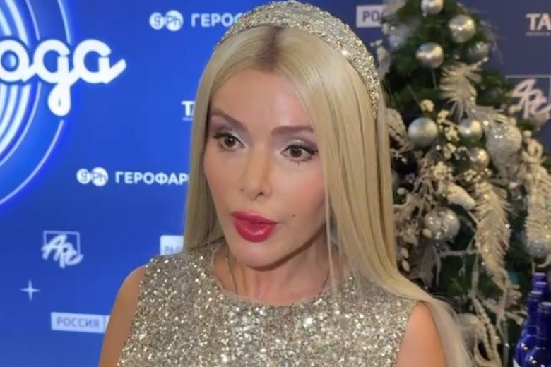 Алена Кравец