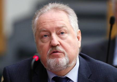 «Судьба малых наций»: в ГД объяснили, как Армения повторяет путь Украины