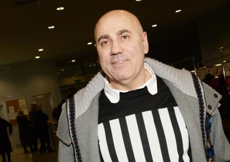 Пригожин рассказал, что Шульгин ни разу не присылал алименты