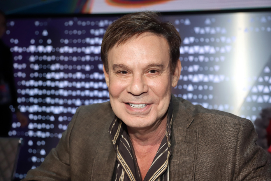 Пост об СВО, ссора с Новиковой, бездетность: как живет юморист Ефим Шифрин