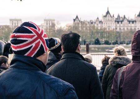 Британский парламент снова проголосует по сделке о Brexit