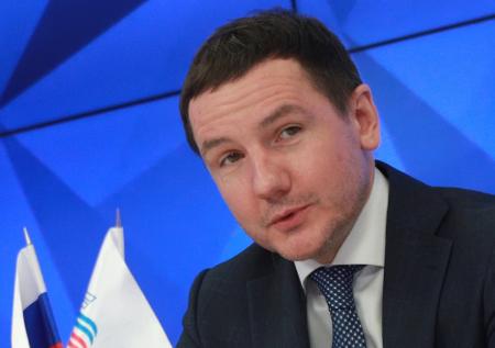 Курашов: китайцы пошли на хитрость, отменив этап Кубка мира