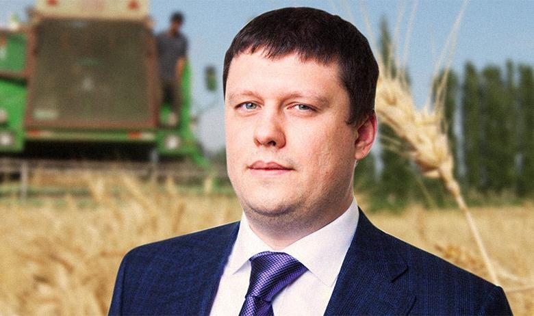 Дмитрий Юрьев