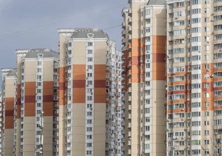 Эксперт по акустике указал на важный момент при покупке квартиры