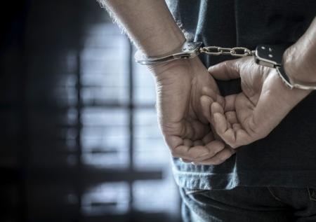 В Словении задержали двух иностранцев по подозрению в шпионаже для России