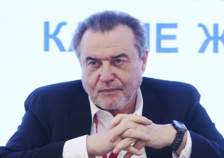 «Я был против»: Учитель оценил игру дочери в «Слове пацана»