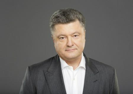 Верховный суд Украины отклонил иск Порошенко к Зеленскому