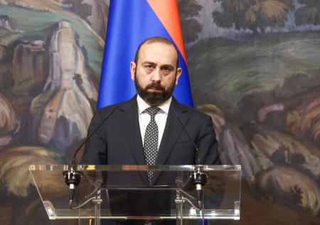 Азербайджан обвинил Армению в манипулировании международным сообществом