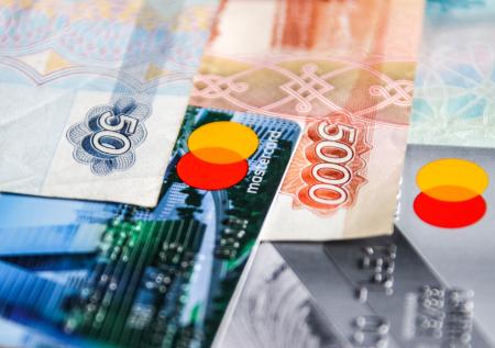 Банки обяжут объяснять отказы в предоставлении ипотечных каникул