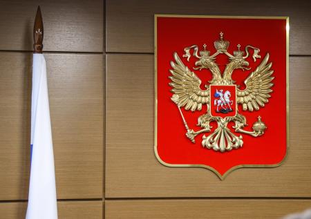 Обвиняемые в убийстве 15-летней экс-силовики попросили о суде присяжных