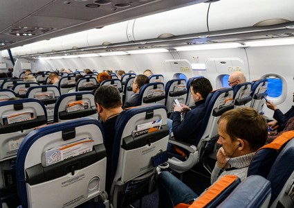 В Госдуме объяснили, кого из уехавших затронет повышение налогов