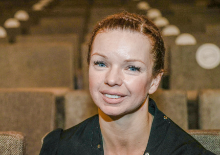 «Многого не могу найти»: Гребенщикова заявила о проблемах с наследством