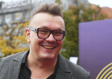 «Может пережить интернет»: гендир «Пятницы!» высказался о будущем ТВ
