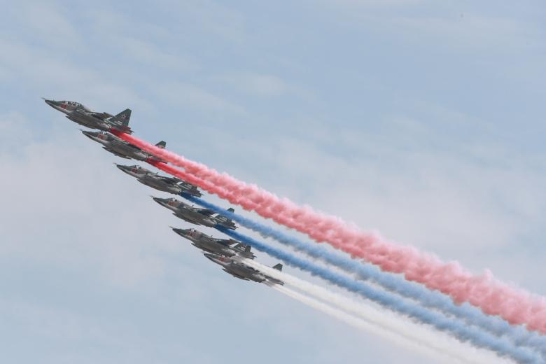 Праздники 12 августа 2024 года