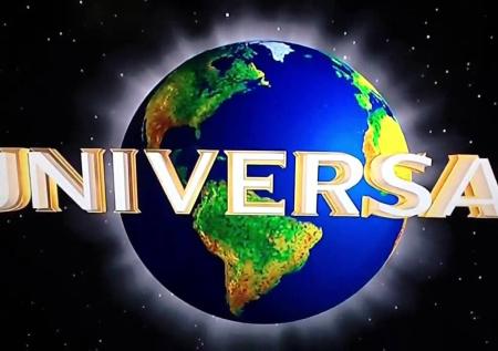 Компания Universal Pictures отменила премьеры в России