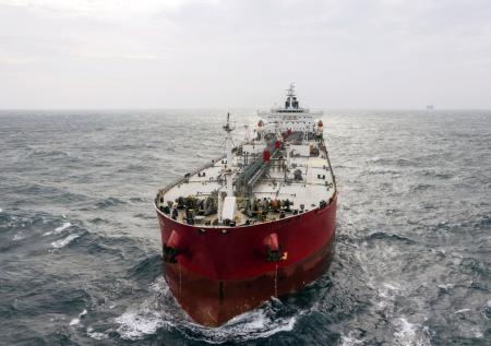Объем грузоперевозок по Северному морскому пути стал рекордным в 2023 году