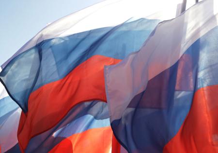 Власти США заблокировали работу российского посольства в стране