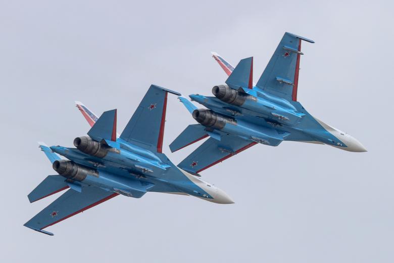 СУ-35
