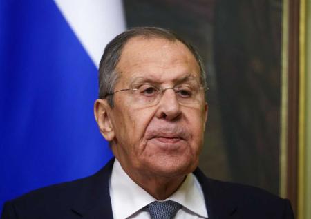 В Госдуме не увидели проблемы в несогласии Лаврова с Токаевым