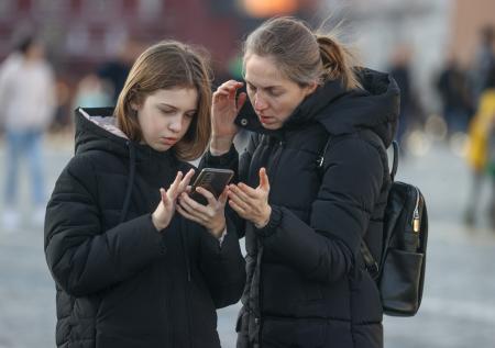 Страхи россиян перед СВО превысили тревожность из-за COVID