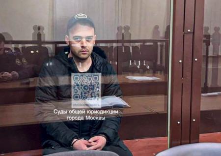 Новые фигуранты появились в деле о подрыве экс-сотрудника СБУ Прозорова