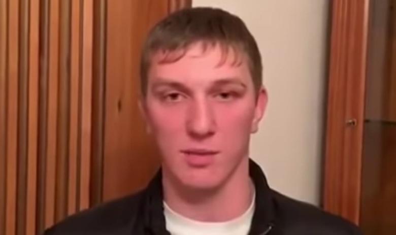 Турпал Хасиев