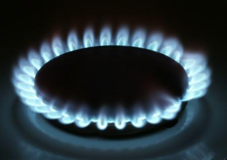 Гройсман не видит оснований для повышения тарифов на газ