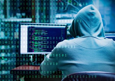 В Курской области заявили о массированной DDoS-атаке на местные ресурсы
