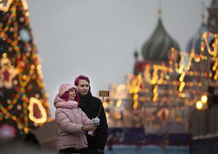 Как изменится жизнь россиян с 1 января