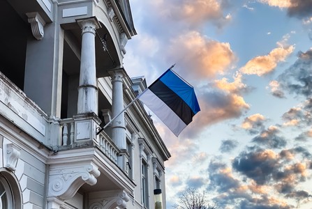 Европейская страна вернула в Россию ультраправого активиста