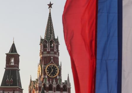 Песков раскрыл, как Кремль поступит с новыми санкциями ЕС