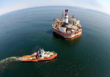 Страны ОПЕК+ поддержали продление сделки о снижении добычи нефти