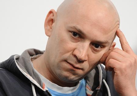 Александра Расторгуева могут похоронить на малой родине