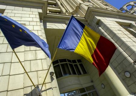 МИД Румынии вызвал российского посла из-за статьи о НАТО