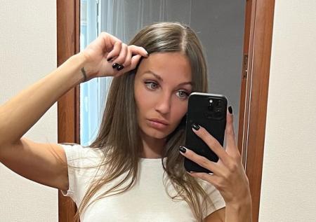 Стало известно о последних секундах жизни МотоТани сразу после ДТП