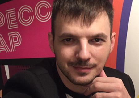 Музыкальный критик объяснил расстановку голосов на Евровидении