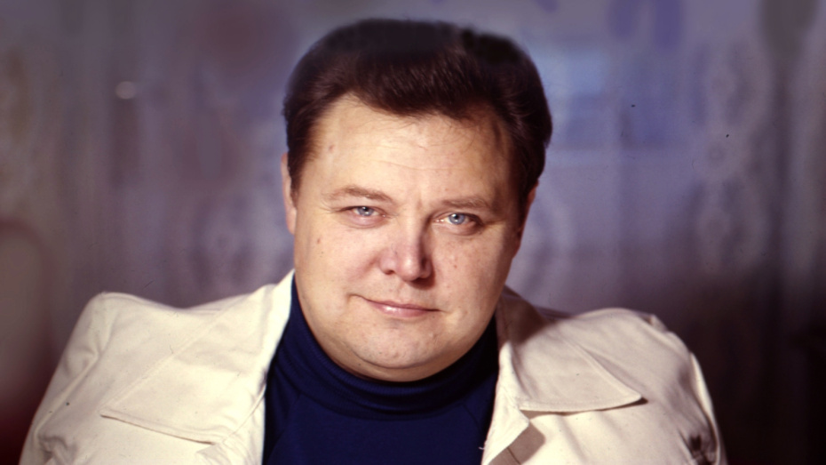 «Доставлял во МХАТ неприятности»: Хазанов и Смехов откровенно о Невинном