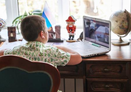 Россиянам посоветовали, как правильно выбрать репетитора